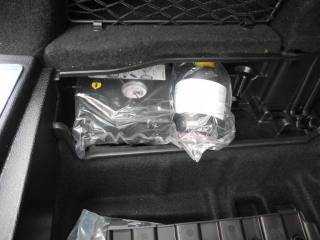 MERCEDES-BENZ GLC 300 usata 74