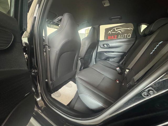 HYUNDAI i20 usata, con Controllo trazione