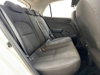 KIA Picanto usata 28