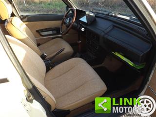 ALFA ROMEO Giulietta usata 80