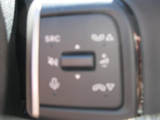 CITROEN C3 usata, con Controllo elettronico della corsia