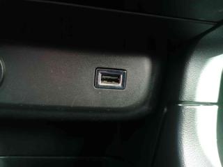 CITROEN C3 usata 45