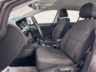 VOLKSWAGEN Golf usata, con Controllo automatico clima