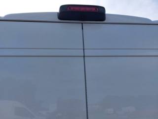 FIAT Ducato usata, con ESP
