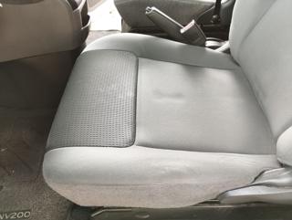 NISSAN NV200 usata, con Specchietti laterali elettrici