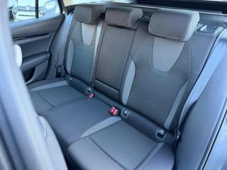 SKODA Octavia usata, con Cerchi in lega