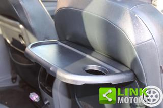 FORD C-Max usata 37