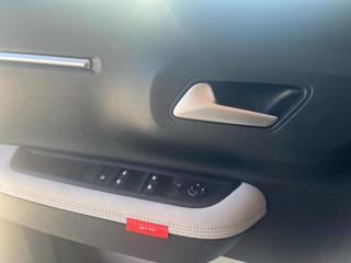 CITROEN C3 usata, con Climatizzatore