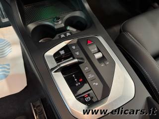 BMW 120 usata, con Climatizzatore