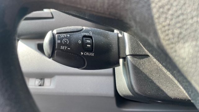 CITROEN Jumpy usata 24