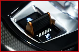 JAGUAR F-Type usata, con Fari Xenon