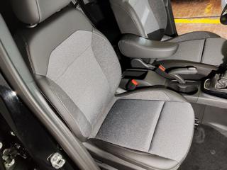 OPEL Crossland usata, con Bracciolo