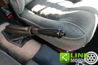 ALFA ROMEO Alfetta usata 44