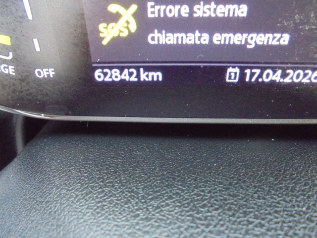 MINI Countryman usata 25