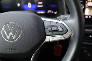 VOLKSWAGEN Taigo usata 36