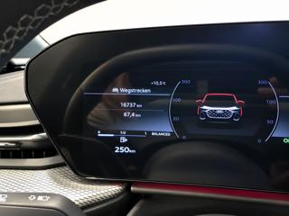 AUDI Q5 usata, con Controllo trazione