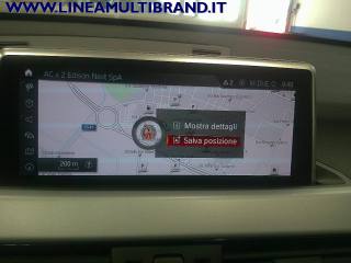 BMW X1 usata, con Portellone posteriore elettrico