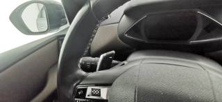 DS AUTOMOBILES DS 3 Crossback usata, con Start/Stop Automatico