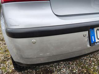 VOLKSWAGEN Polo usata 22