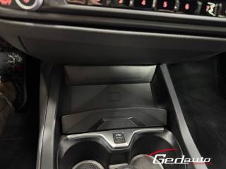 BMW 116 usata, con Lettore CD