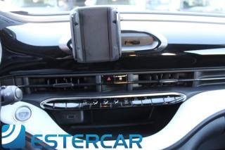 FIAT 500 usata, con Fari LED