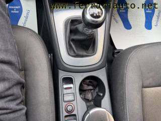 AUDI Q3 usata, con Park Distance Control