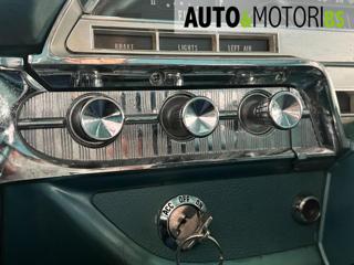 FORD Mercury usata 15