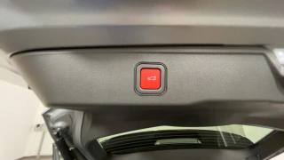 JEEP Avenger usata, con Immobilizzatore elettronico