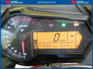 BENELLI BN 302 usata 4