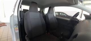 SEAT Mii usata, con Airbag testa