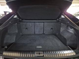 AUDI Q3 usata, con Cerchi in lega