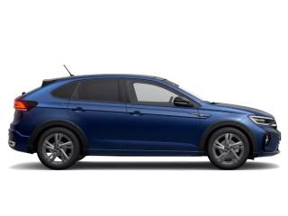 VOLKSWAGEN Taigo usata, con Airbag laterali