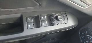 FORD Focus usata, con Immobilizzatore elettronico
