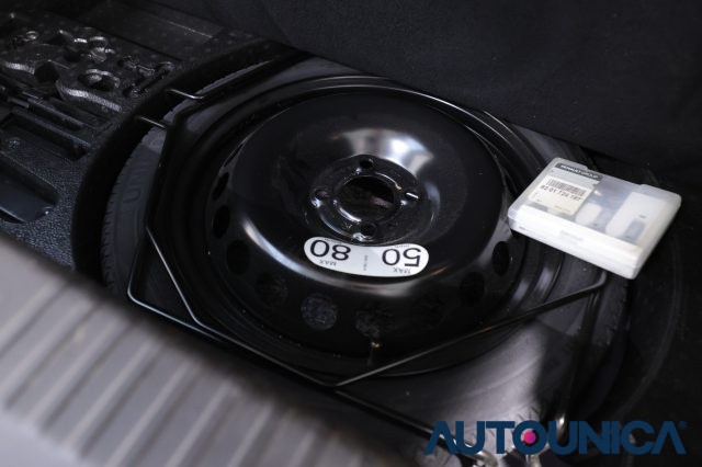 RENAULT Clio usata 52