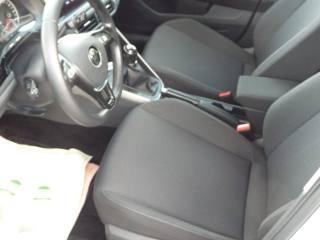 VOLKSWAGEN Polo usata, con Autoradio