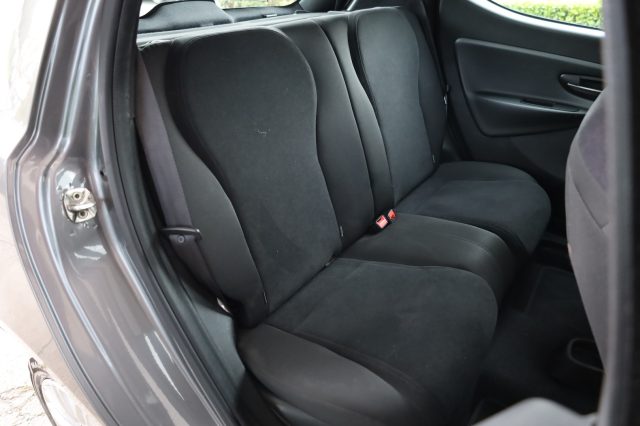 LANCIA Ypsilon usata 78