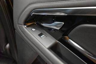LAND ROVER Range Rover Evoque usata 145