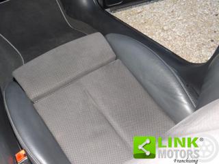 AUDI A6 usata 37