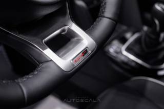 KIA Sportage usata, con Immobilizzatore elettronico