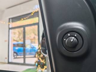 FIAT Panda Cross usata, con USB