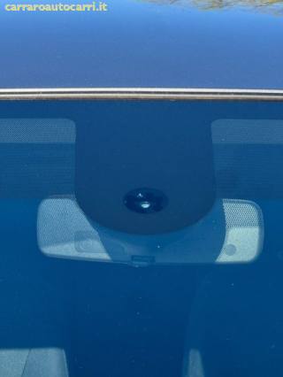 NISSAN Note usata, con Lettore CD