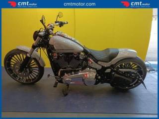 HARLEY-DAVIDSON Other usata 2