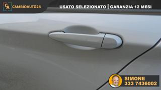 BMW 116 usata 48
