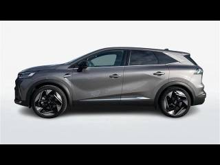 RENAULT Symbioz usata, con Airbag