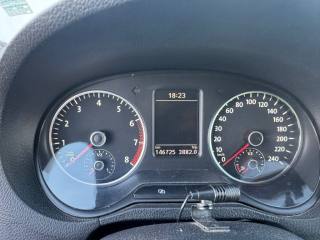 VOLKSWAGEN Polo usata 12