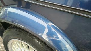 VOLKSWAGEN Golf Cabriolet usata 29