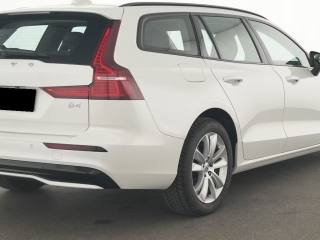 VOLVO V60 usata, con Controllo automatico clima