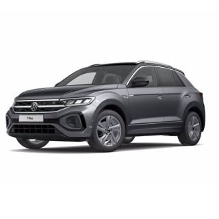 VOLKSWAGEN T-Roc 1.5 TSI ACT R-Line