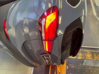 BMW X1 usata, con Cruise Control