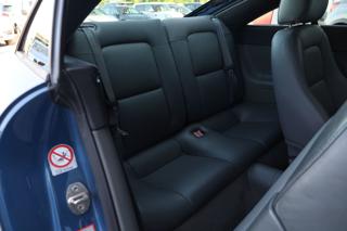 AUDI TT usata, con Boardcomputer